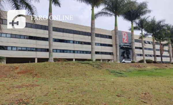 Imóvel comercial 20.040,00m² matricula nº 2869-americana/sp